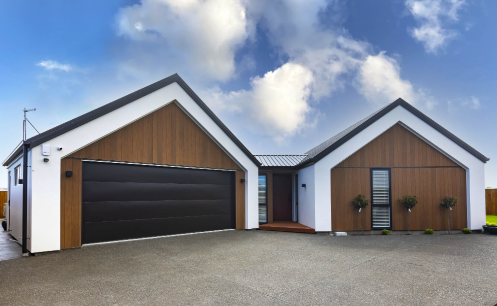 builders in Prebbleton