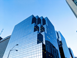 Adapting The Commercial Real Estate to Modern Needs