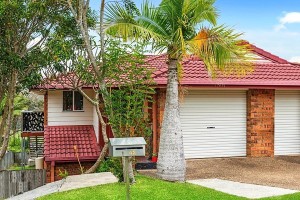 Choosing a Good Real Estate Agency