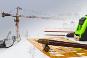 Certifications for a Construction Company