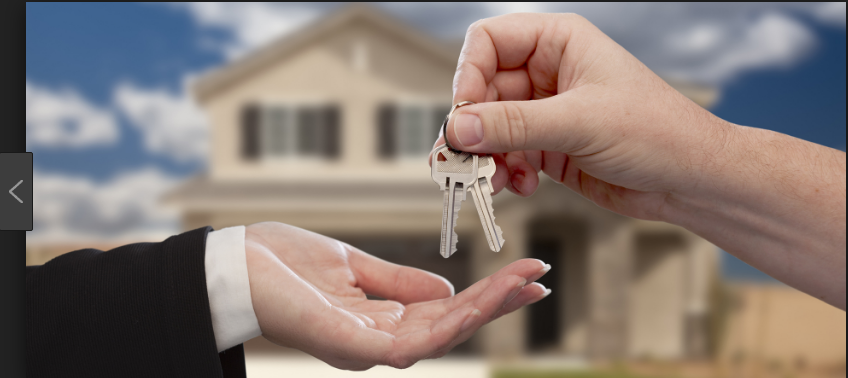 Property Management Service Hamilton