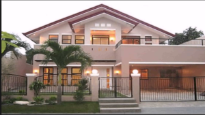 What Are The Different Types Of Houses Available In Philippines?