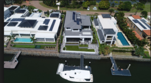 Hope Island Builder With Affordable Packages