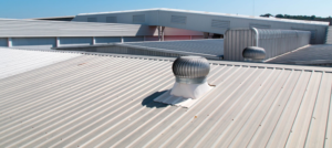Auckland Roofing Solutions – Proficient Services For Your Roofing