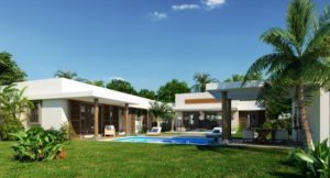 How To Get Property For Sale In Mauritius Grand Bay  Endless Possibilities