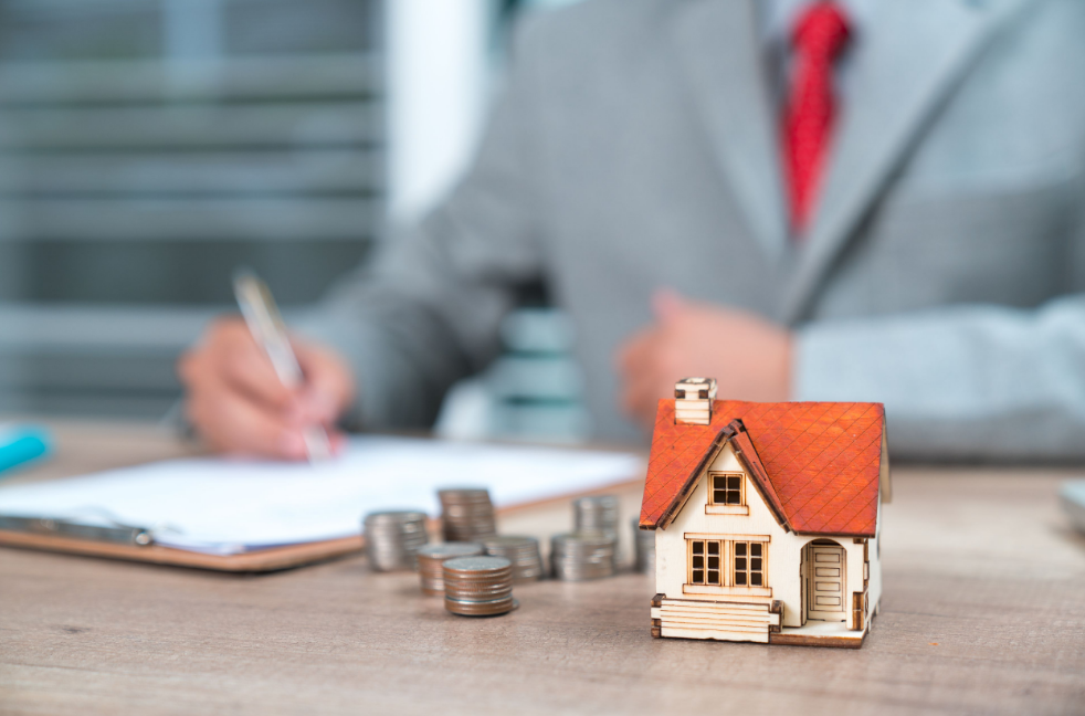 Ballina real estate agents