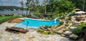 Why Hire Paving Contractors Adelaide?