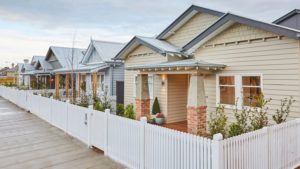 Dilapidation Report Melbourne Increase The Worth Of Property