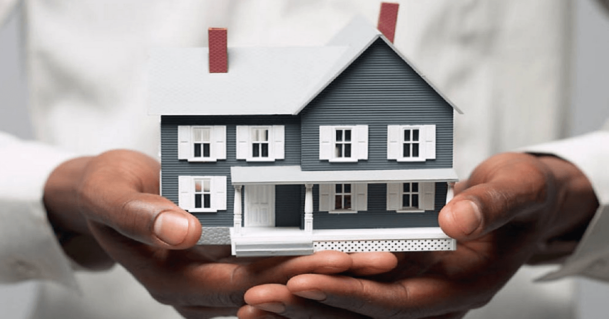 property management southport