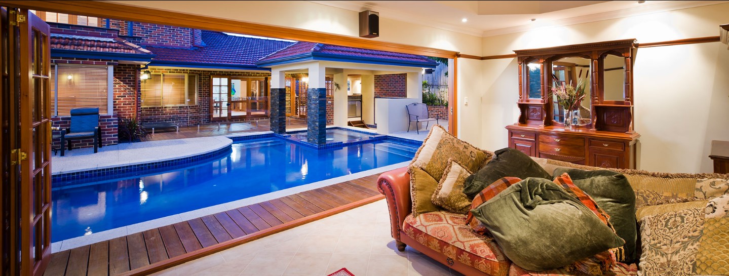 Renovation Builders Perth