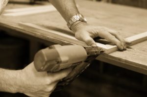 Question to be asked before Selecting the Best Carpenter