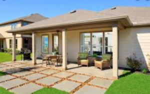 Master Builders Canterbury – Best Construction Company