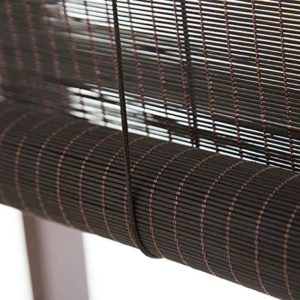 To Add Attraction In Your Property, Install Outdoor Blinds In Australia