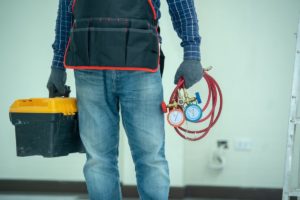 3 Golden Points to Considers to Pick the Best Electrician