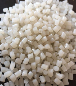 Hiring good plastic manufacturers