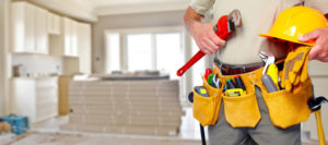 The Risk-Free And True Handyman Services Gold Coast