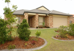 Checklist for property investment Queensland