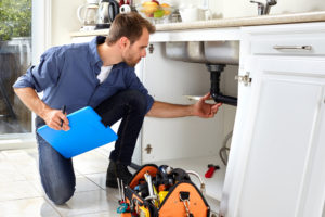 Characteristics of emergency plumber Cronulla