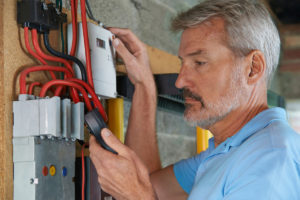 Is Local Electrician Good for Fixing Home Appliances?