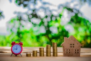 Knowing The New Things About Investor Property