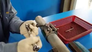 Hiring a plumber for professional services – pipe relining services Killara