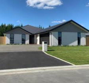 Dealing With Qualified And Artistic Home Builders In Faringdon