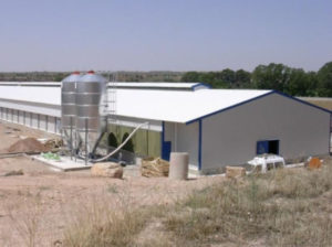 Farm Shed Builder- Build A Perfect Shed For Your Farms