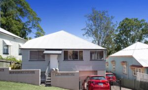 How to Purchase an Ideal Investment Property