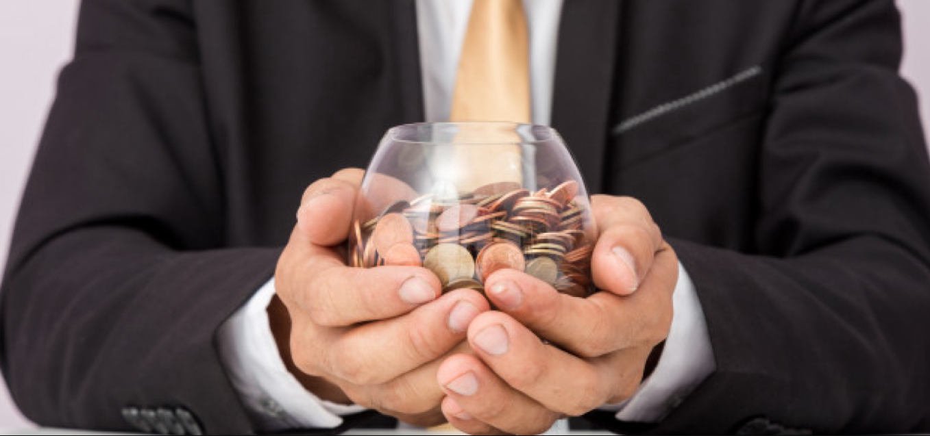 Self-Managed Super Funds to Buy Property.