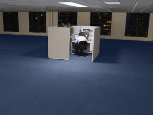 factory space for rent