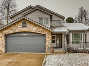 Beresfield real estate