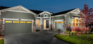 Beresfield Real Estate Agents – Proficient Services For Buying And Selling