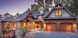 How to Buy Homes from Builders Newcastle?