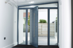 Pivot Doors Prices β What Are The Top 3 Benefits Of Installing Pivot Doors To The Property?