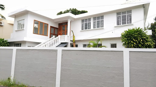 House For Sale In Mauritius