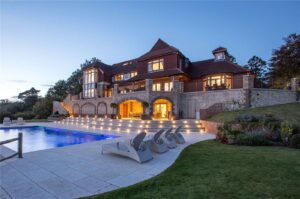 Buy Home in Surrey – Easy Steps to Buy a Home