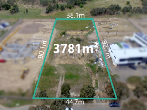 Ways Of Selling Your Land Online? – Land For Sale South Morang