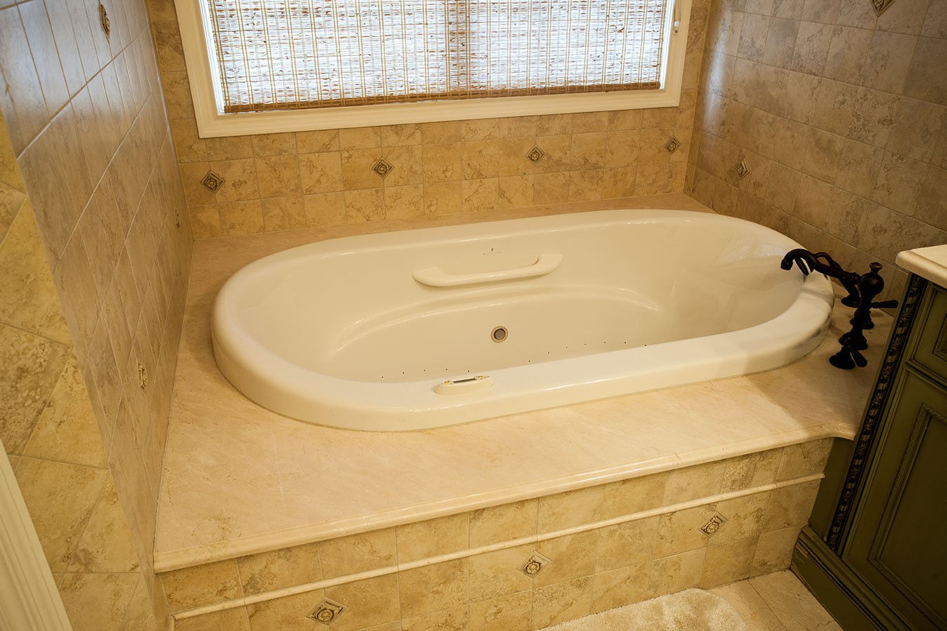 bathtub enclosures