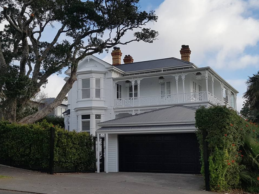 builders in Hibiscus Coast