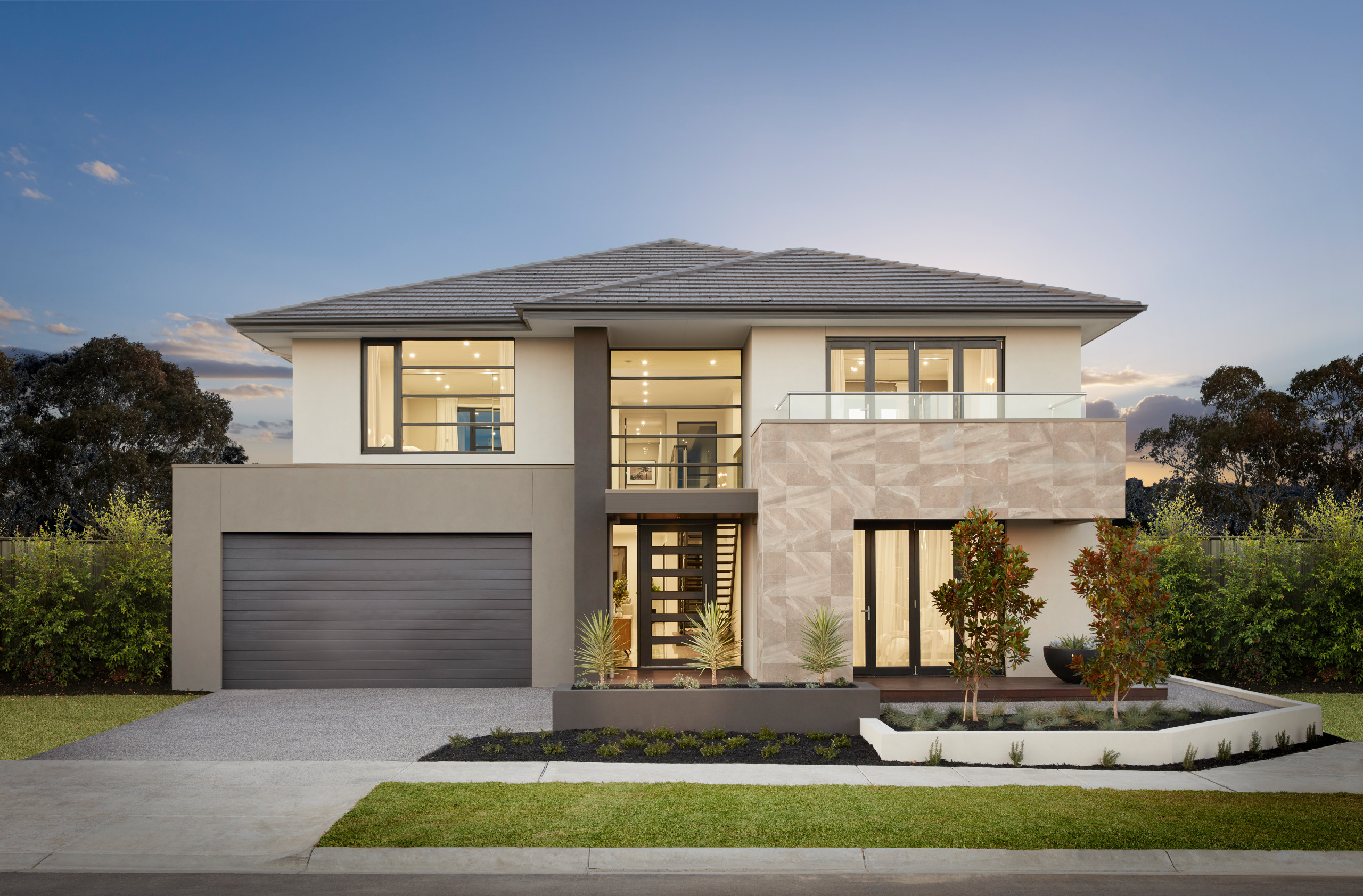 Builders Craigieburn Best Custom Home Builder Craigieburn 2021