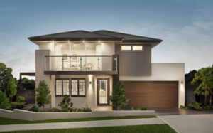 Why You Should Consider Choosing House And Land Packages Whangamata