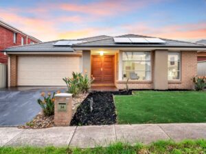 Top Reasons to Use a Real Estate Agency to Sell and Buy a Home