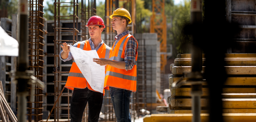 building companies in Christchurch