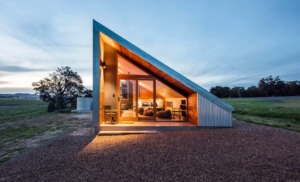 Tiny Homes In NZ: How To Live In A Space That’s Bigger Than Your Closet