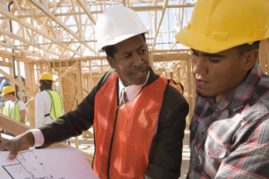 Construct Your Building With Professional Builders In Christchurch