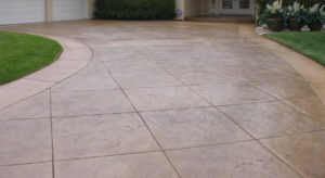 How To Find The Best Concrete Driveway Installers In Your Area