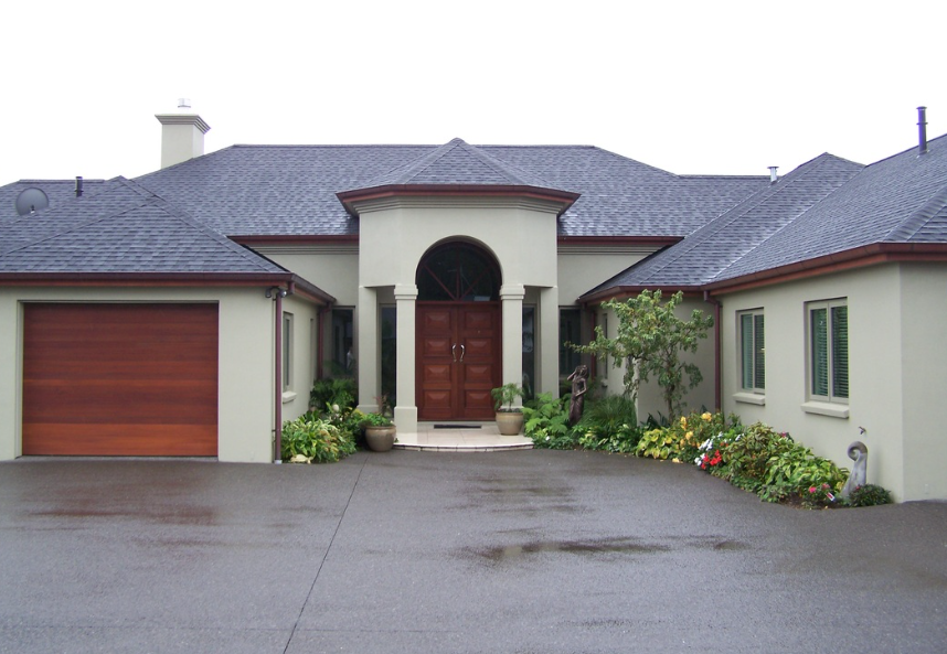 builders in Kerikeri