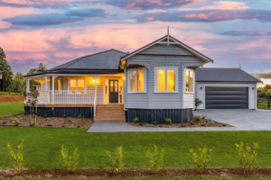 How To Get The Perfect Whangarei House And Land Package