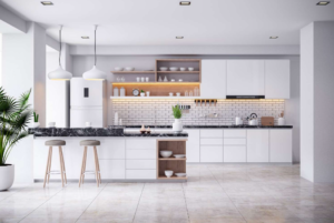 6 Kitchen Renovation Ideas For North Shore Homes
