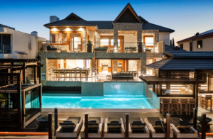 How To Find A Luxury Home for Sale That’s Perfect For You